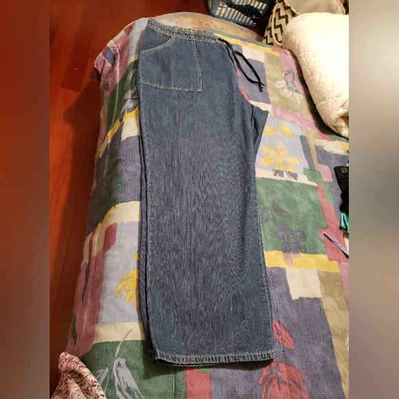 St John Bay women's jeans - Picture 12 of 17